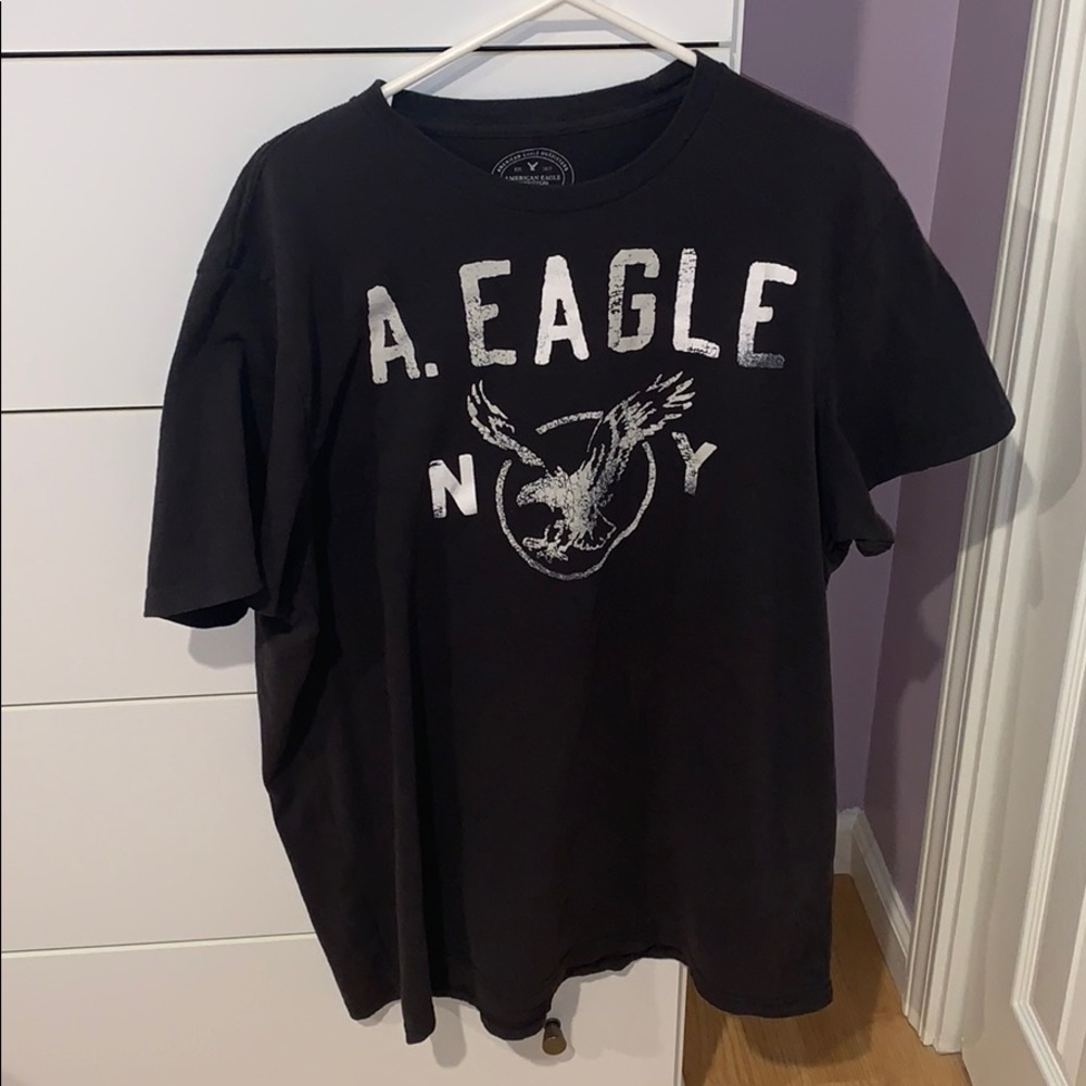 AE Shirt NWOT